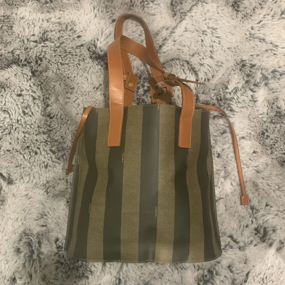 Fendi - Picture 2 of 15